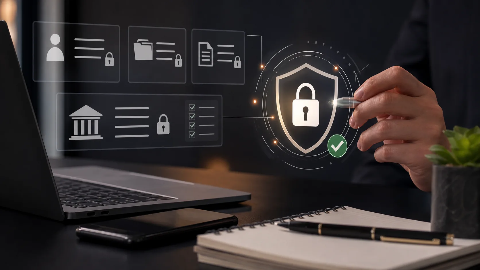 Privacidade e proteção de dados na plataforma parimatch.